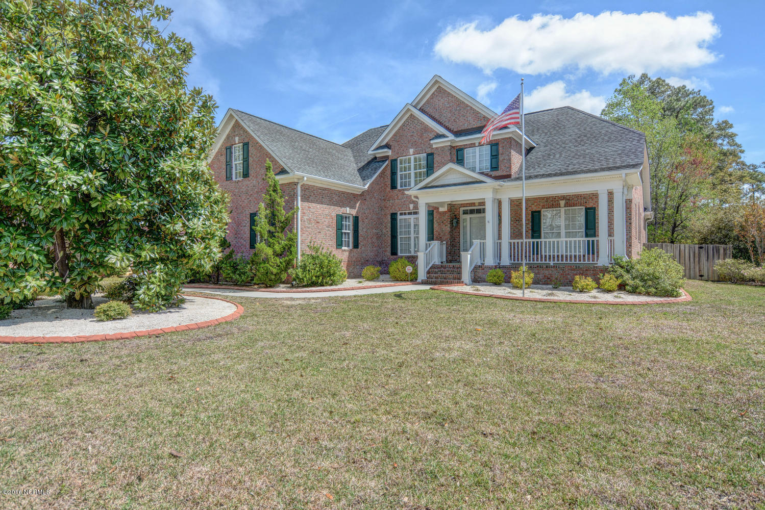 3541 Masonboro Loop Road Wilmington, NC 28409 - Photo 1 of 31 3541 Masonboro Loop Rd-large-001-1-DSC 6