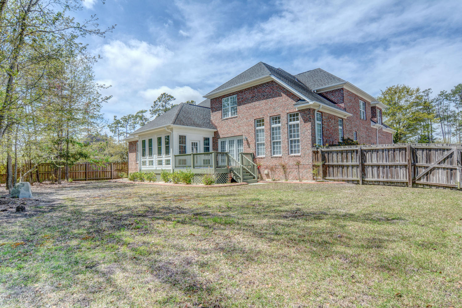 3541 Masonboro Loop Road Wilmington, NC 28409 - Photo 29 of 31 3541 Masonboro Loop Rd-large-029-29-DSC