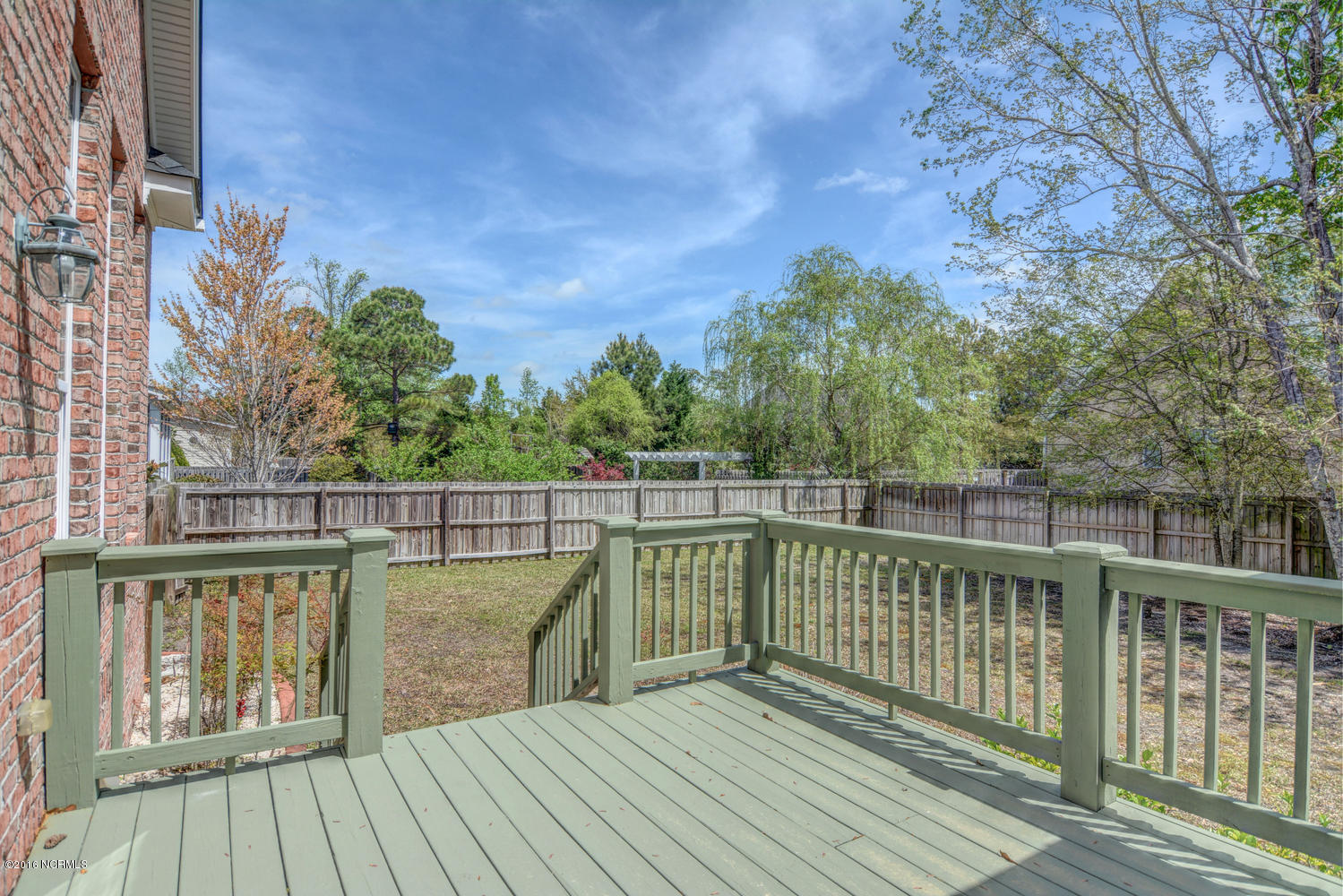 3541 Masonboro Loop Road Wilmington, NC 28409 - Photo 30 of 31 3541 Masonboro Loop Rd-large-030-30-DSC