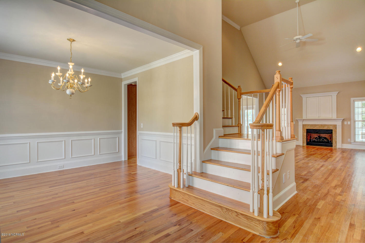 3541 Masonboro Loop Road Wilmington, NC 28409 - Photo 4 of 31 3541 Masonboro Loop Rd-large-004-4-DSC 6