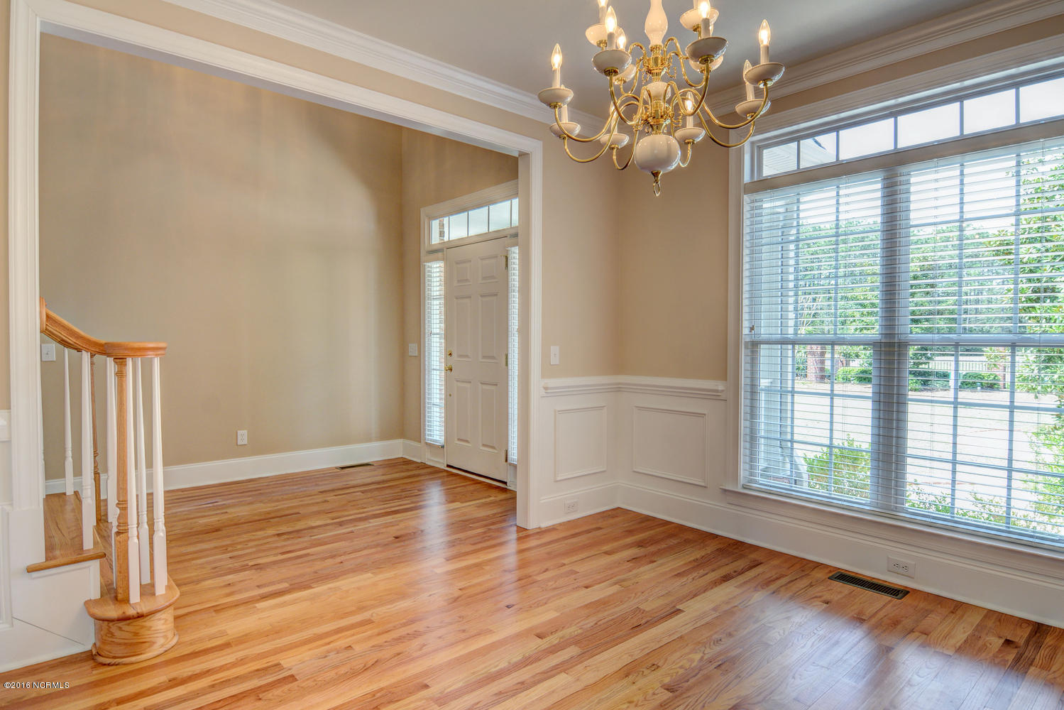 3541 Masonboro Loop Road Wilmington, NC 28409 - Photo 5 of 31 3541 Masonboro Loop Rd-large-005-5-DSC 6