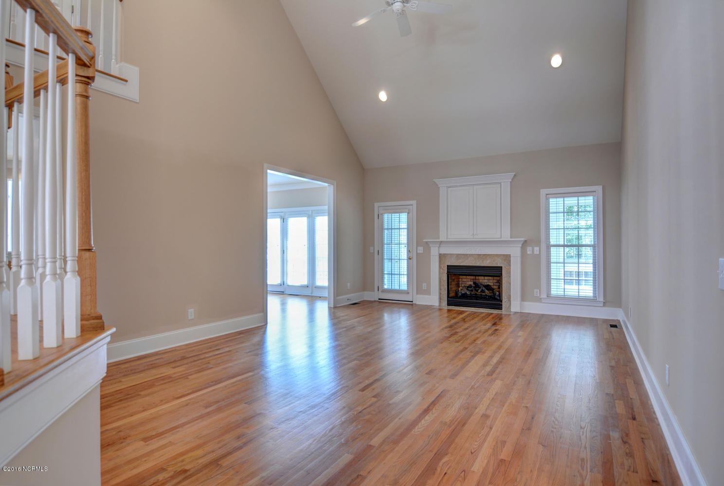 3541 Masonboro Loop Road Wilmington, NC 28409 - Photo 6 of 31 3541 Masonboro Loop Rd-large-006-6-DSC 6