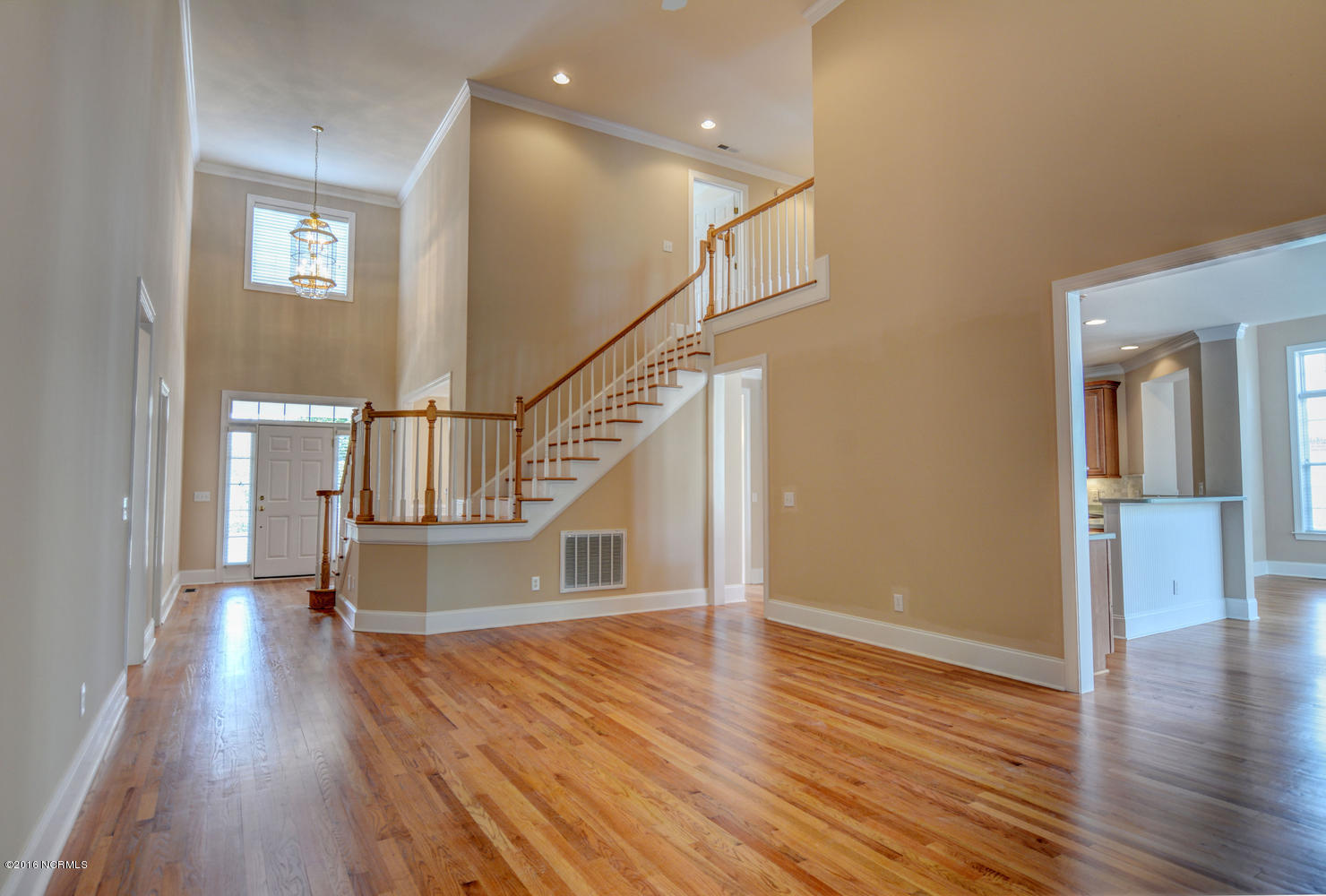 3541 Masonboro Loop Road Wilmington, NC 28409 - Photo 8 of 31 3541 Masonboro Loop Rd-large-008-8-DSC 6