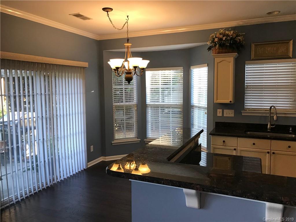 609 Eaton Court Fort Mill, SC 29708 - Photo 14 of 24 a view of a livingroom with furniture