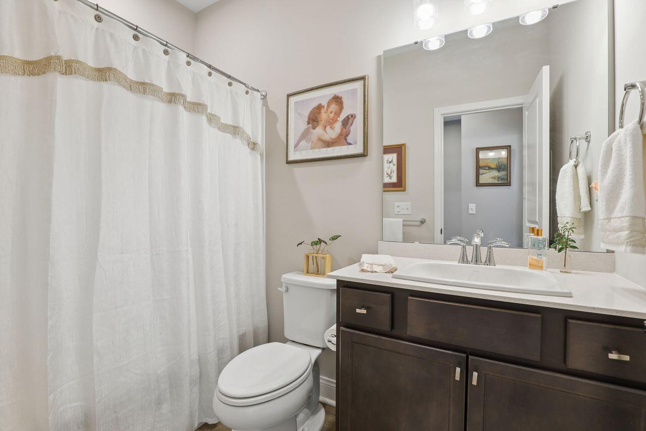 2176 Ridgeline Drive Hebron, KY 41048 - Photo 25 of 49 25