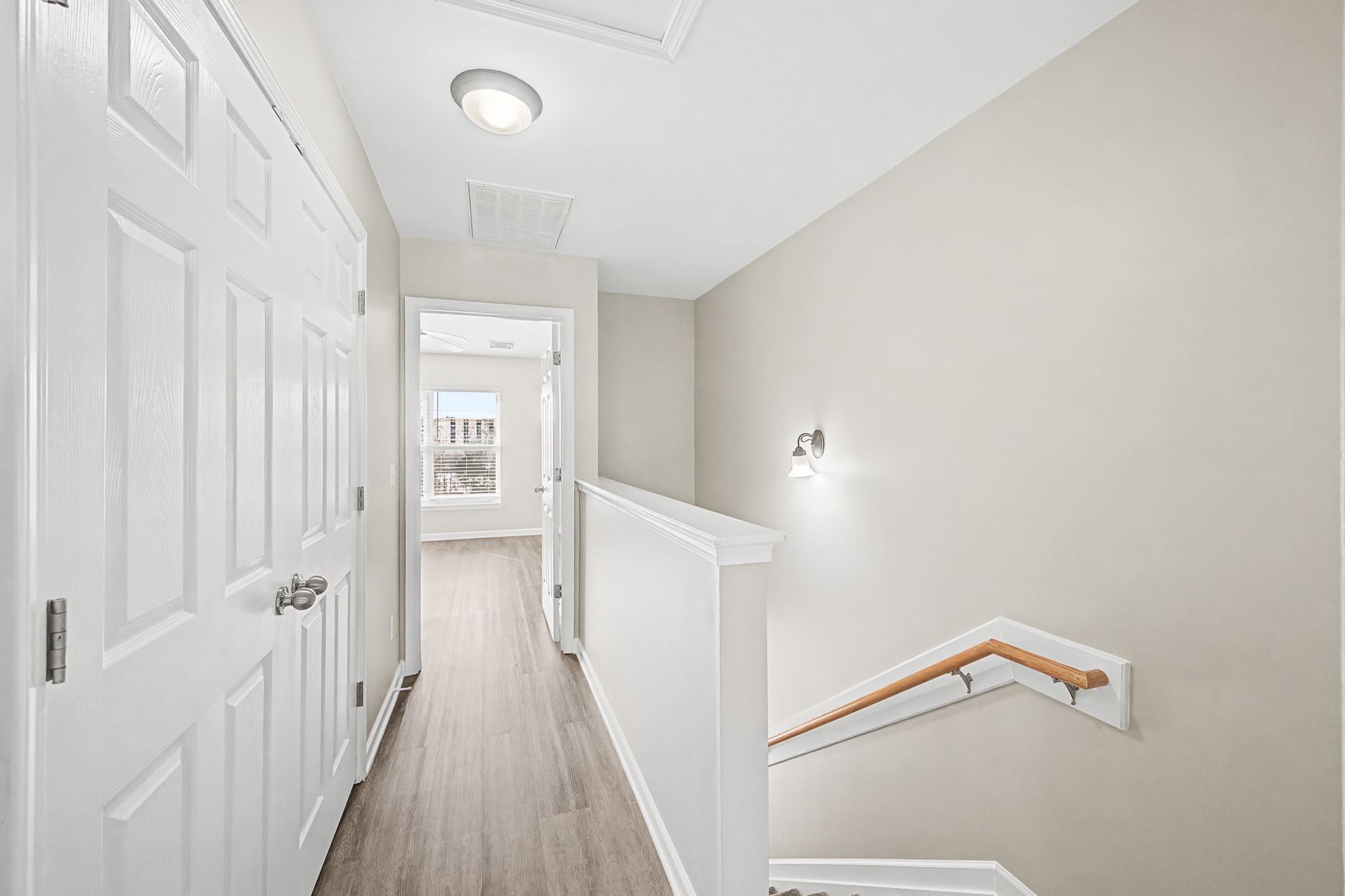 1382 Rural Hill Road, Unit 194 Antioch, TN 37013 - Photo 20 of 31 Gallery Image 20
