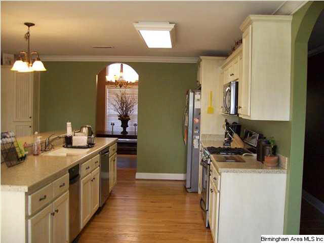 55 County Road 862 Clanton, AL 35045 - Photo 17 of 32