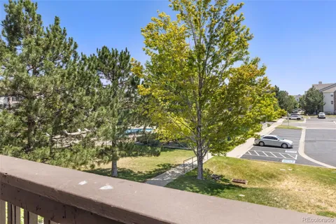 $300,000 | 18930 East Warren Circle, Unit D205, Aurora, CO 80013