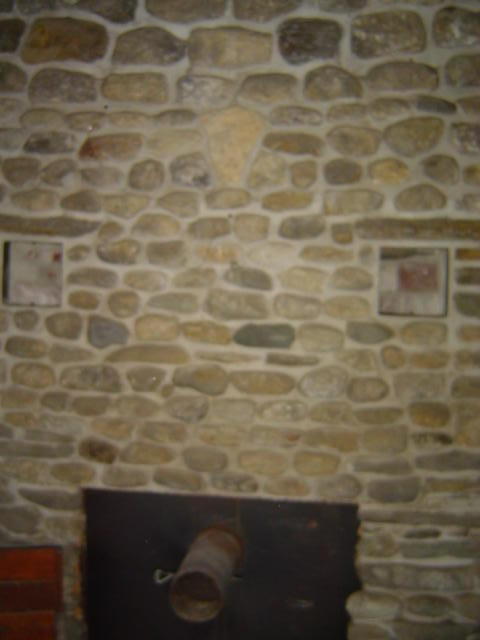 309 Waterford Road Norway, ME 04268 - Photo 36 of 37 DSC09249