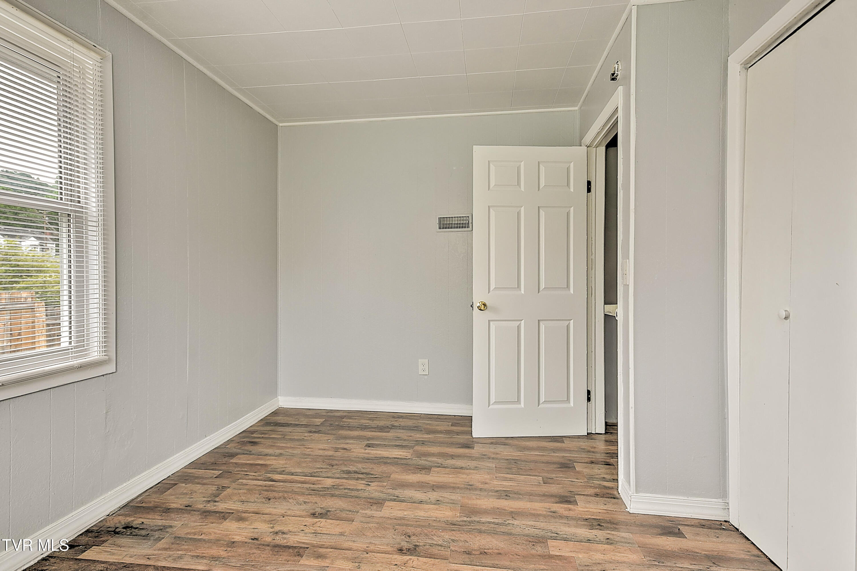 463 Manville Road, Unit 12 Gate City, VA 24251 - Photo 15 of 29 463 Mansville HB-25