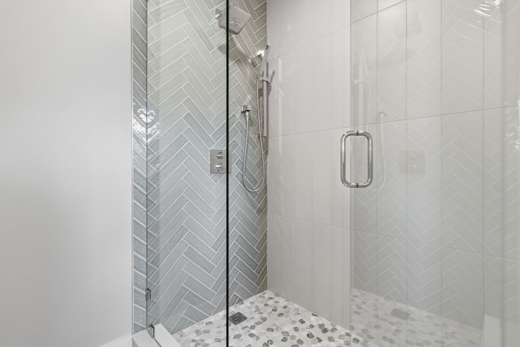 48 Sunrise Road Westwood, MA 02090 - Photo 21 of 29 Gallery Image 21