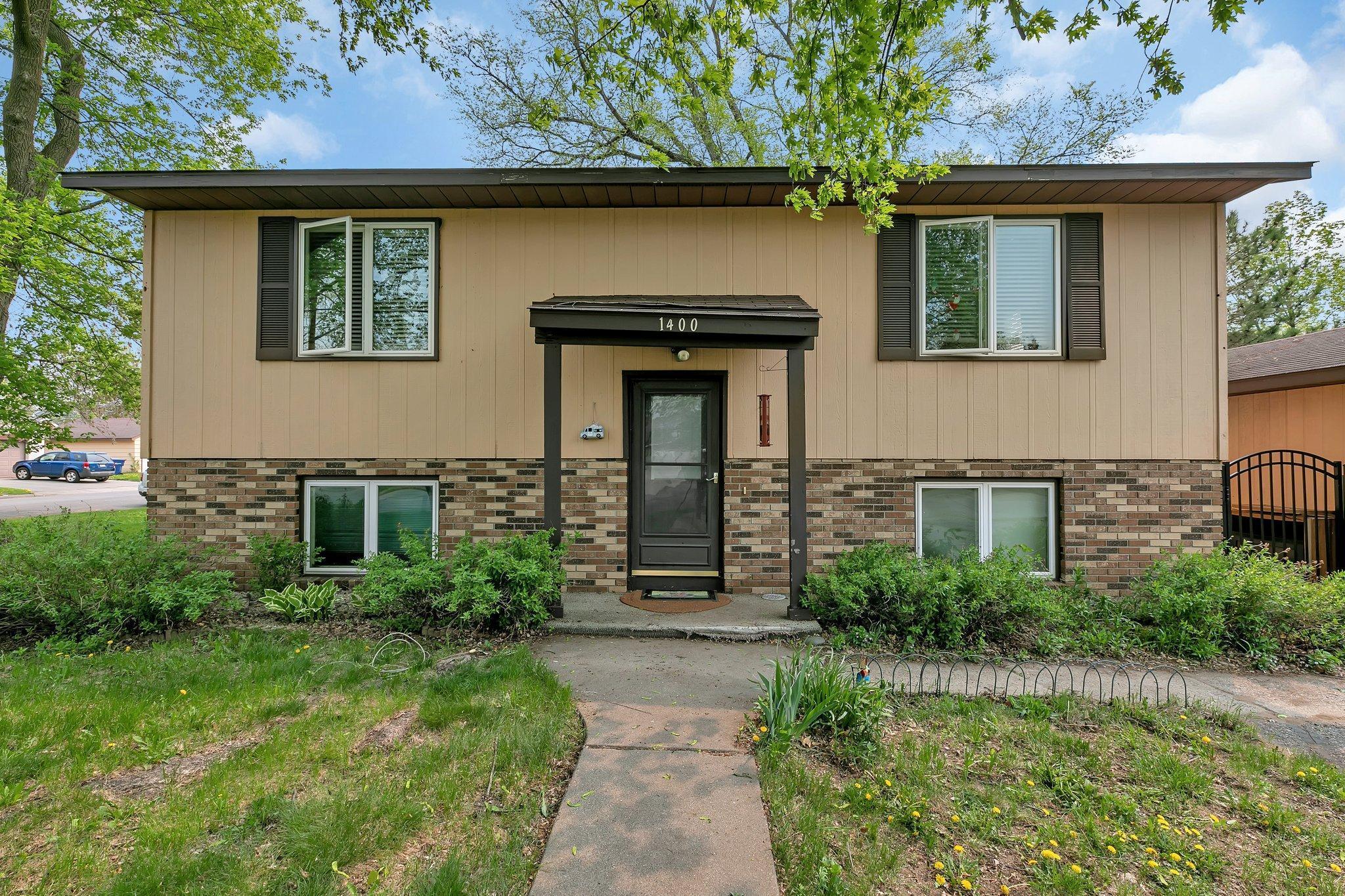 1400 11th Avenue South St. Cloud, MN 56301 - Photo 1 of 1