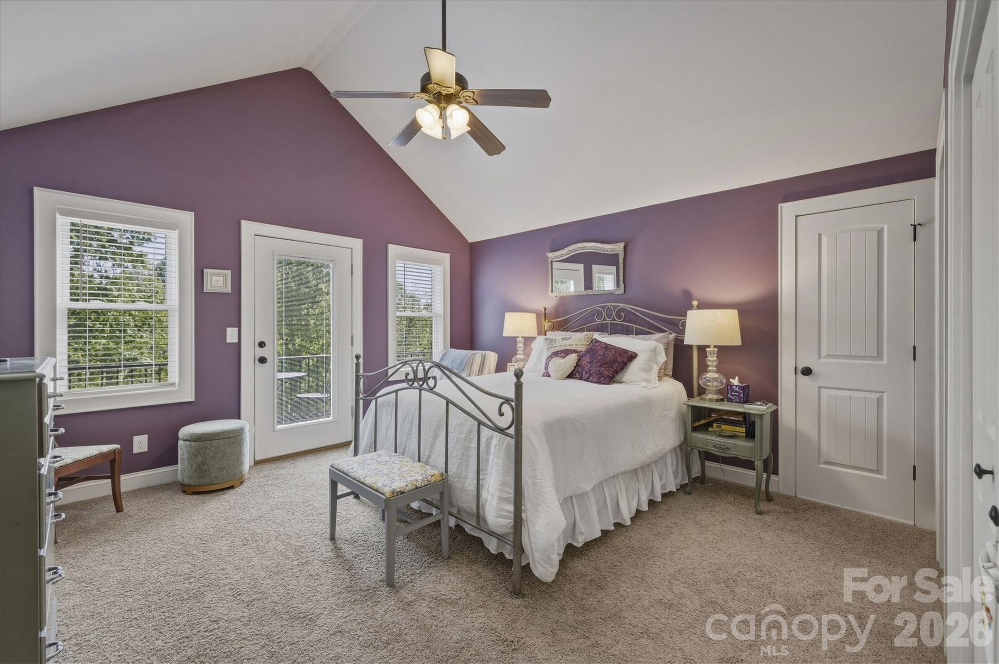 4790 Ponderosa Road Morganton, NC 28655 - Photo 26 of 47 Gallery Image 26