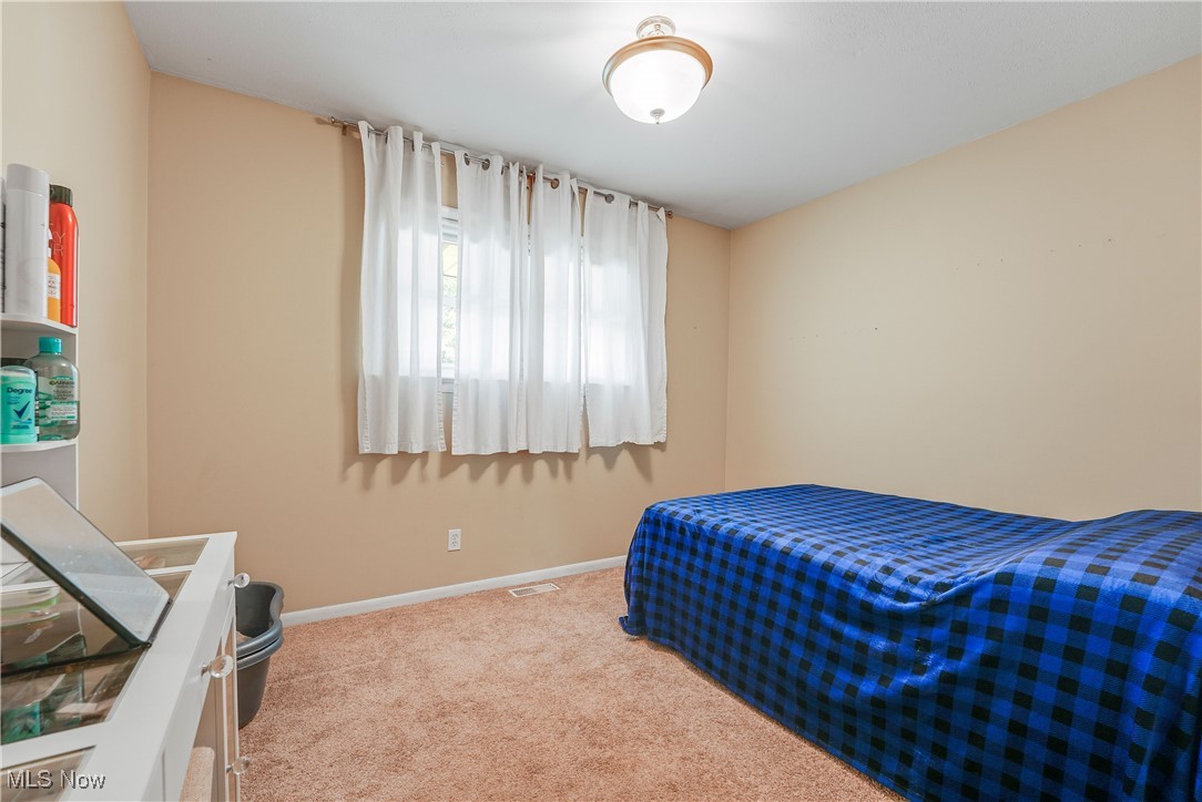 8038 Munson Road Mentor, OH 44060 - Photo 17 of 30 Gallery Image 17