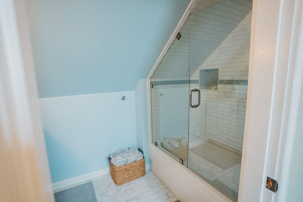 107 Maple Street Bangor, ME 04401 - Photo 60 of 76 DSC03920