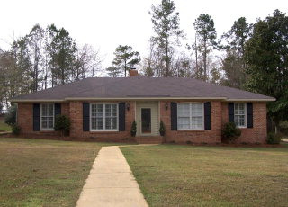 480 Wilson Hall Road Sumter, SC 29150 - Photo 1 of 1 Gallery Image 1