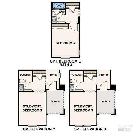 $681,165 | 5723 Breakaway Drive, Fairfield, CA 94533