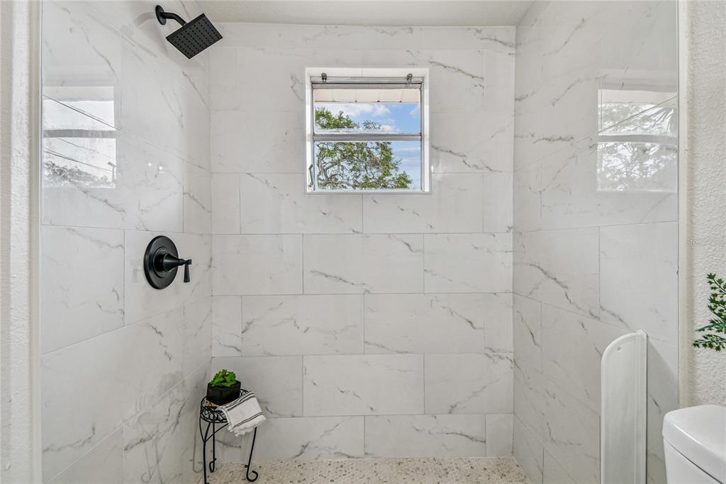 7242 Oelsner Street New Port Richey, FL 34652 - Photo 23 of 39 Gallery Image 23