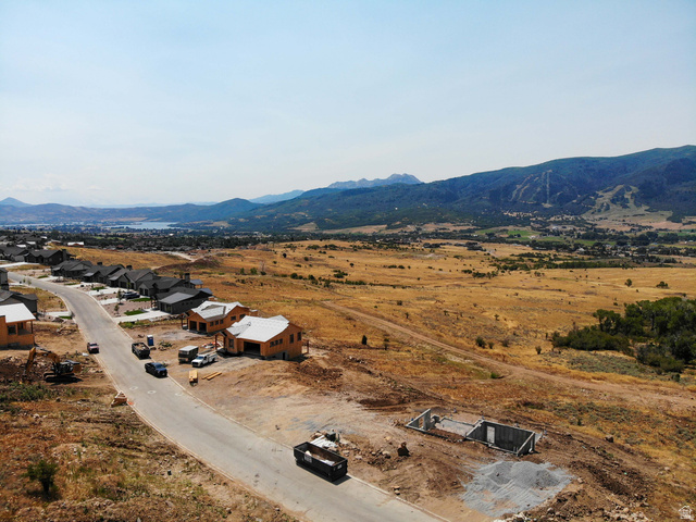 4629 North Seven Bridges Road, Unit 32 Eden, UT 84310 - Photo 14 of 17