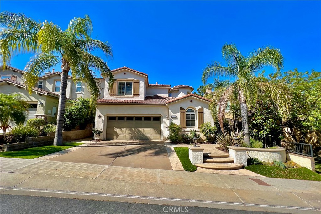 20819 Lugano Way Porter Ranch, CA 91326 - Photo 1 of 1 Gallery Image 1
