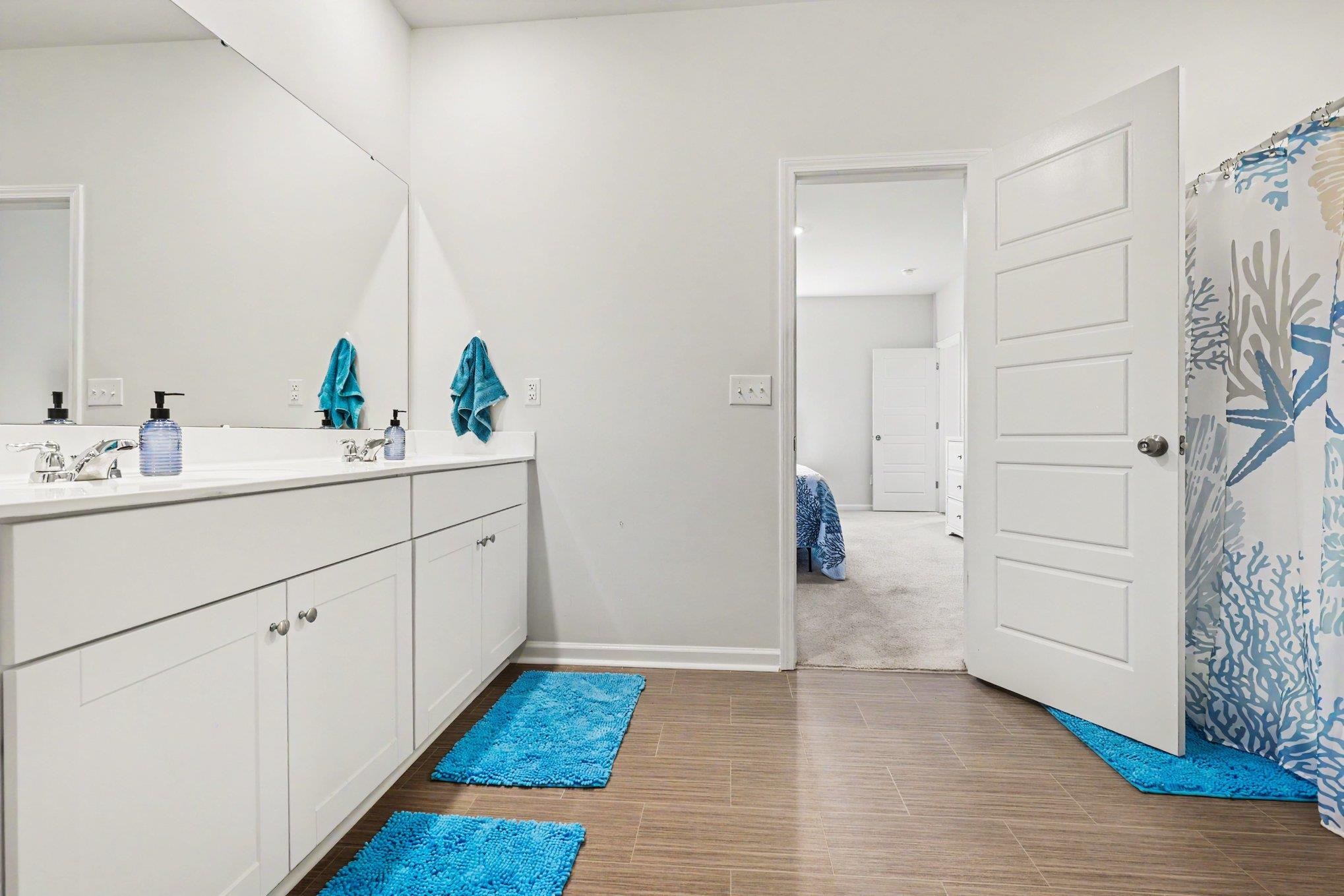 172 Fox Rae Drive Conway, SC 29526 - Photo 22 of 45