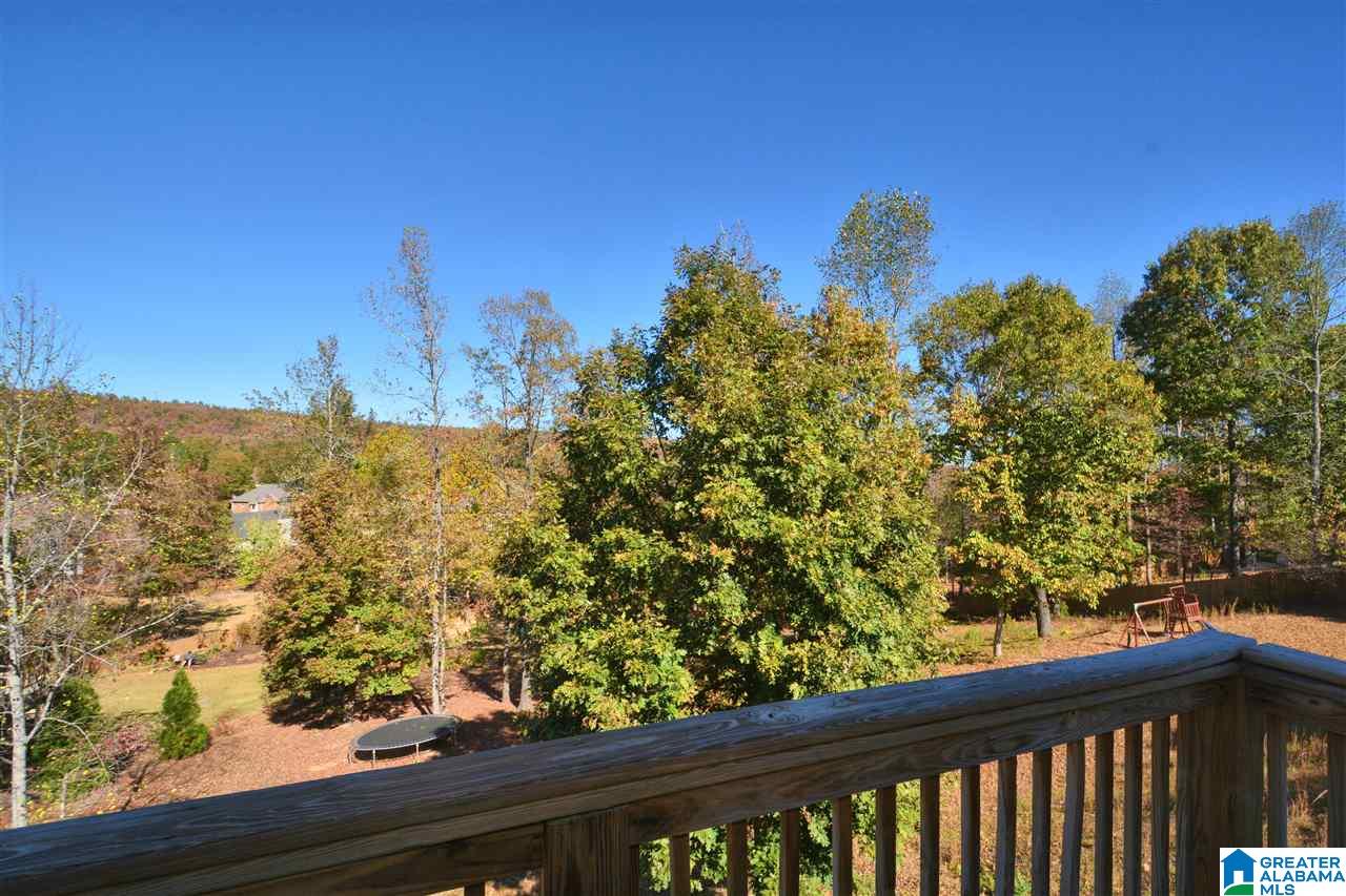 324 Deer Ridge Lane Chelsea, AL 35043 - Photo 34 of 43