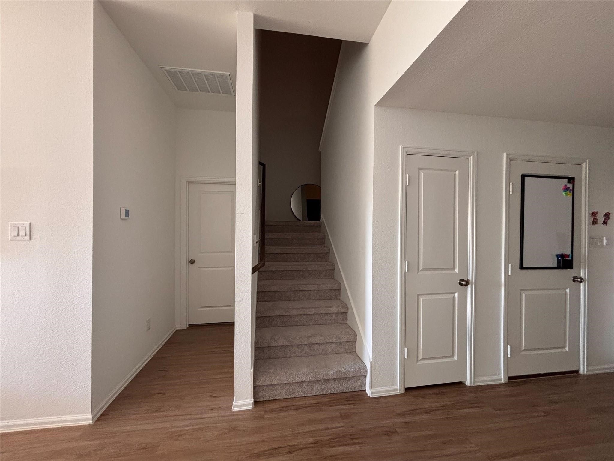 4202 Jasmine Cascade Court Baytown, TX 77521 - Photo 8 of 14