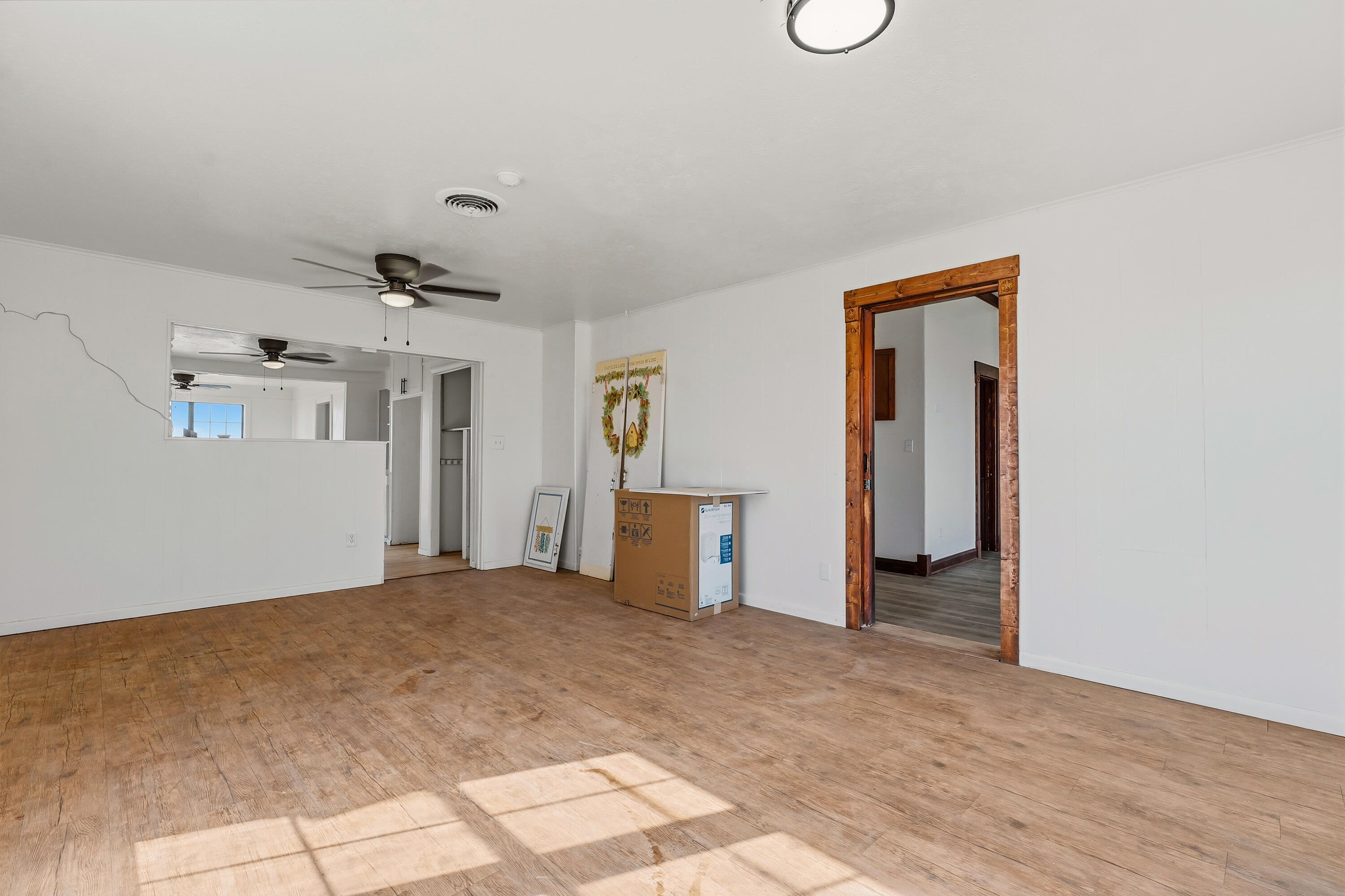 3051 Mason Road Shallowater, TX 79363 - Photo 11 of 35 DSC03912