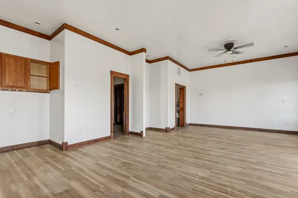 $500,000 | 3051 Mason Road, Shallowater, TX 79363