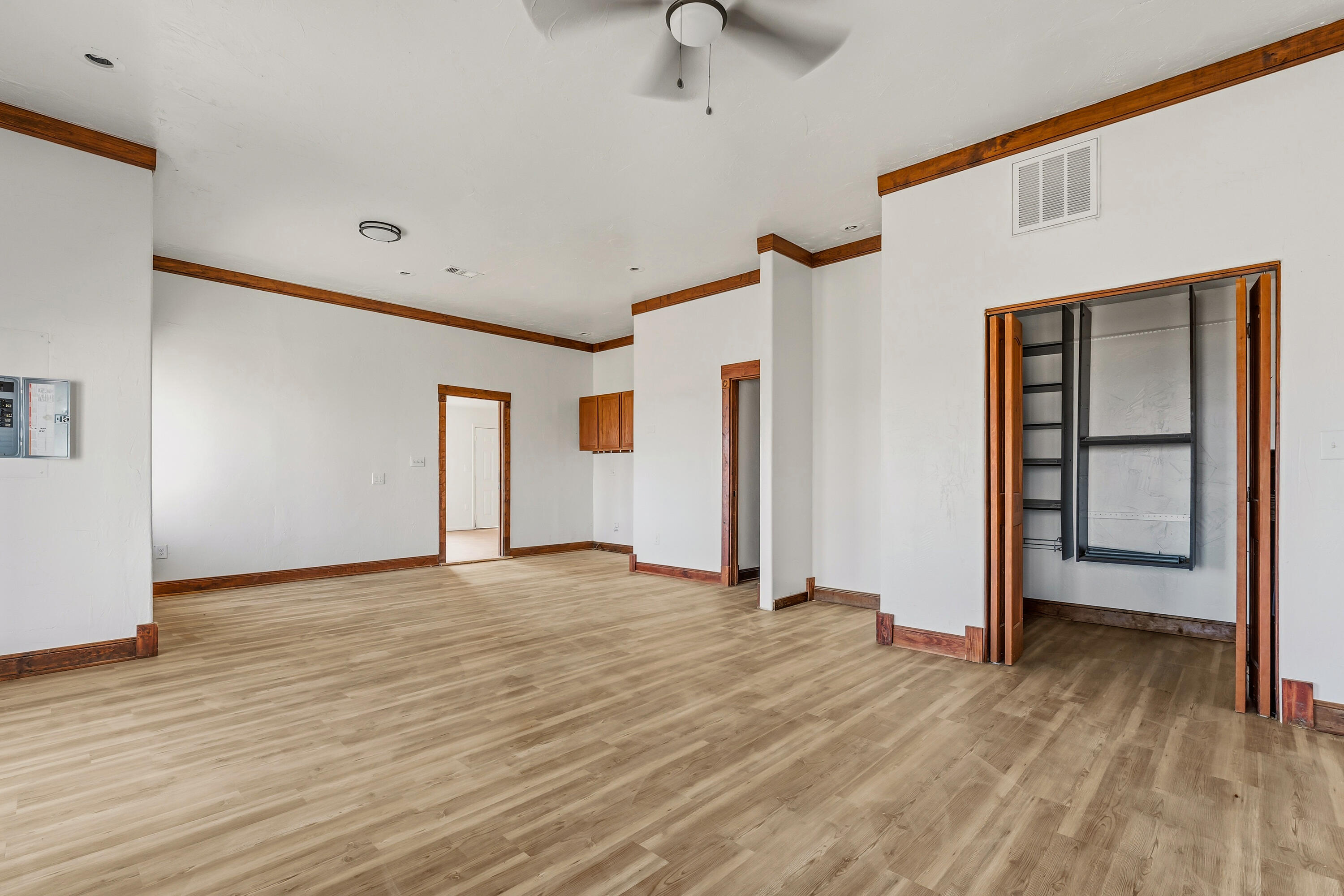 3051 Mason Road Shallowater, TX 79363 - Photo 14 of 35 DSC03921