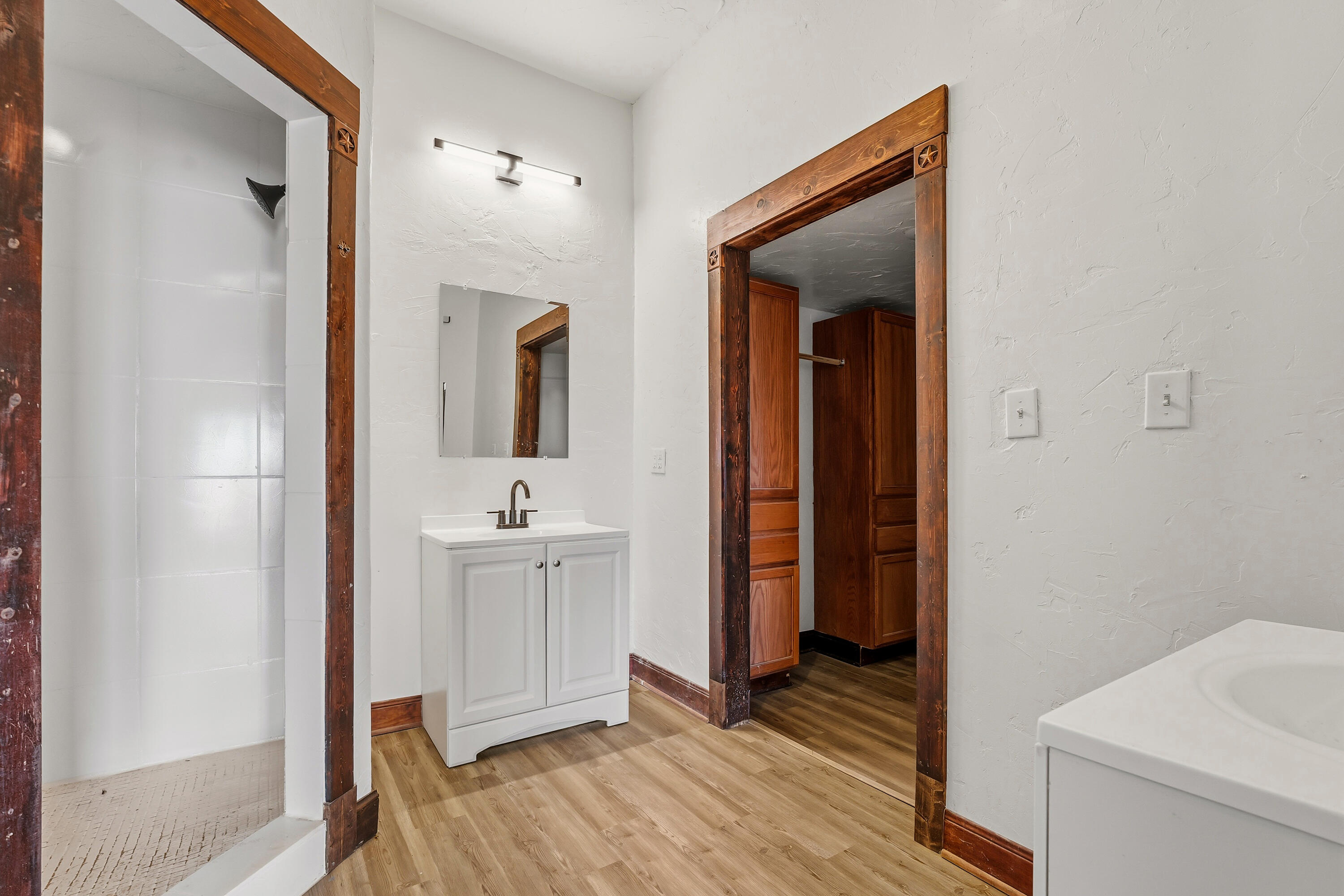 3051 Mason Road Shallowater, TX 79363 - Photo 15 of 35 DSC03924