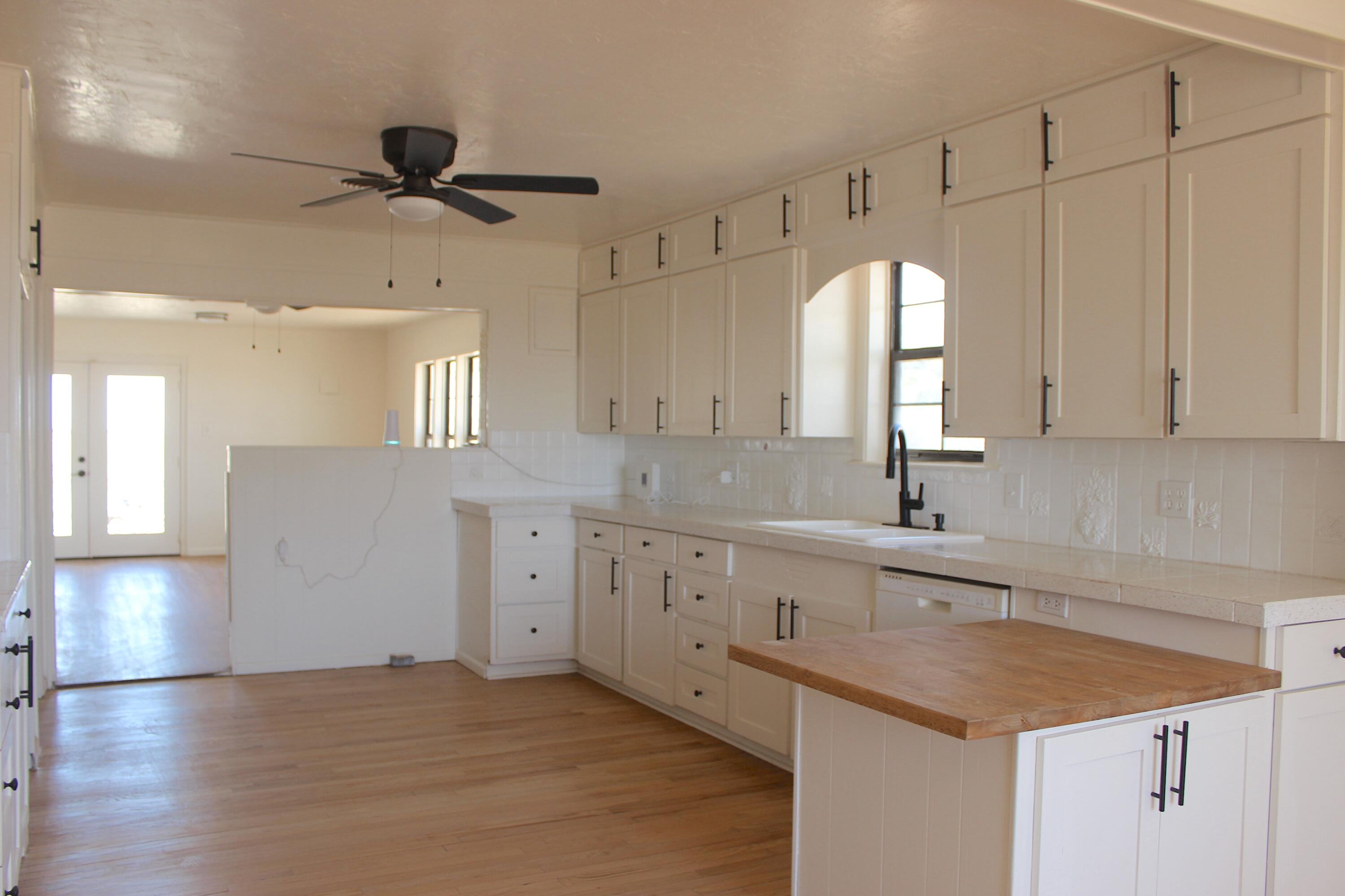 3051 Mason Road Shallowater, TX 79363 - Photo 15 of 40 IMG_1757