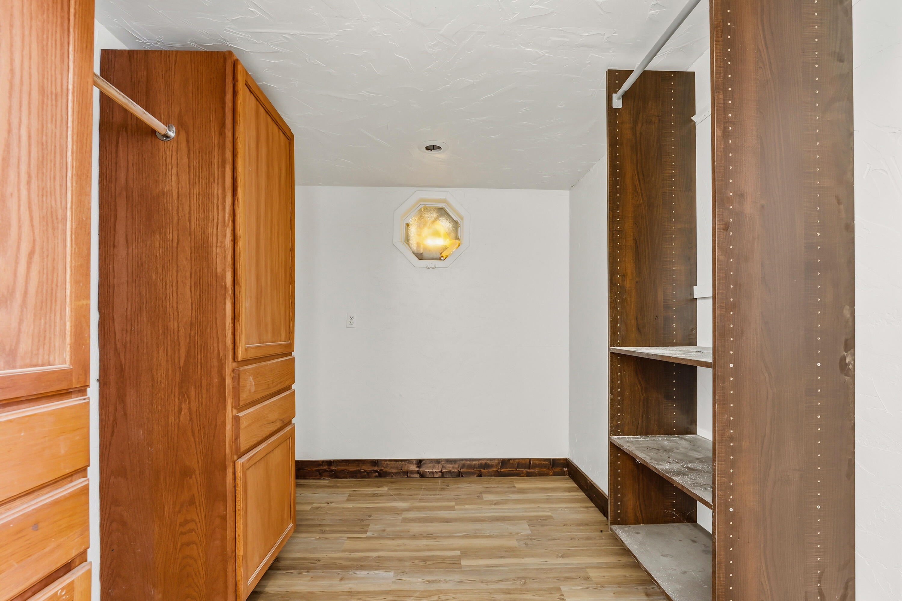 3051 Mason Road Shallowater, TX 79363 - Photo 16 of 35 DSC03927