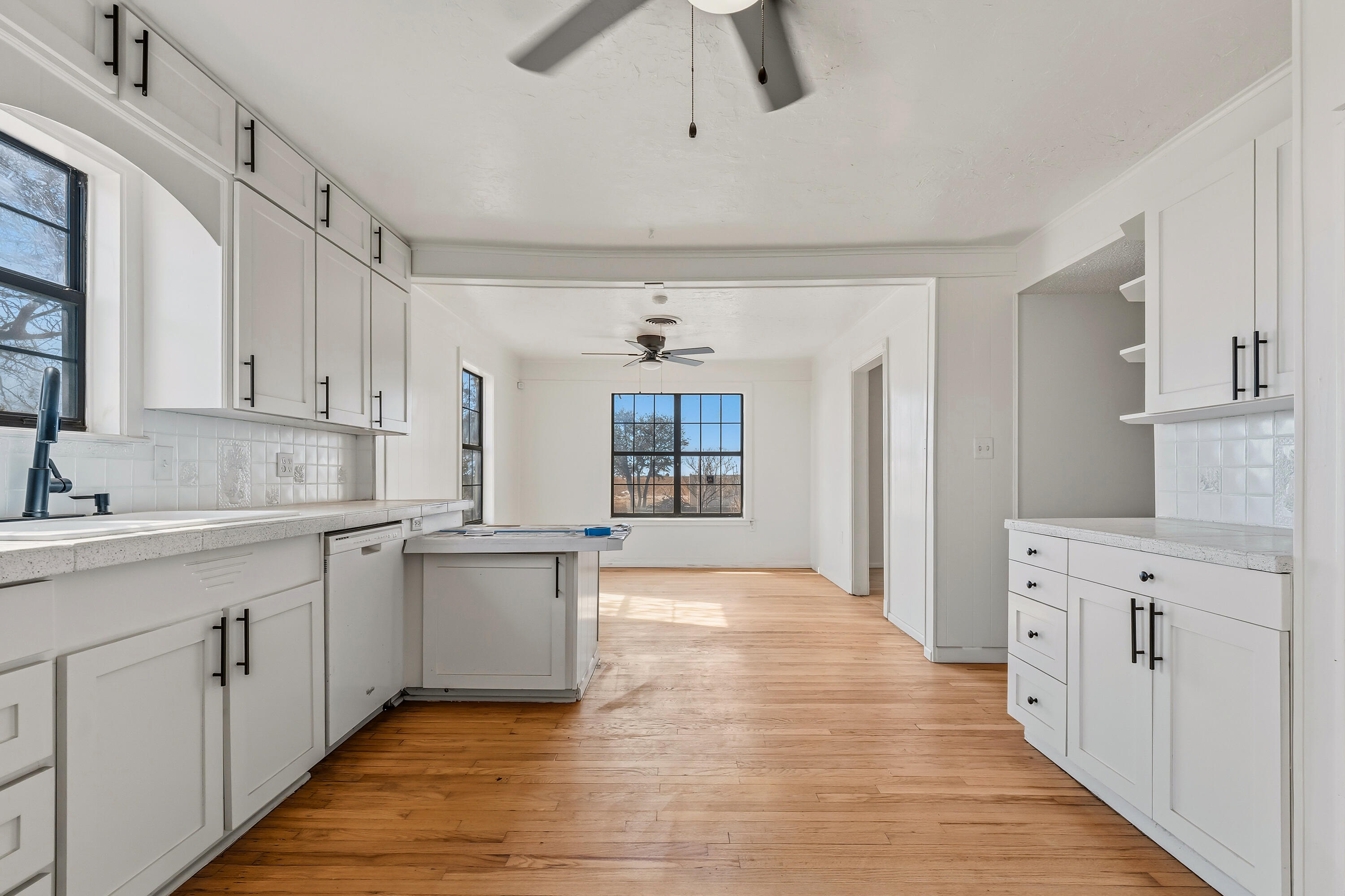 3051 Mason Road Shallowater, TX 79363 - Photo 18 of 35 DSC03933