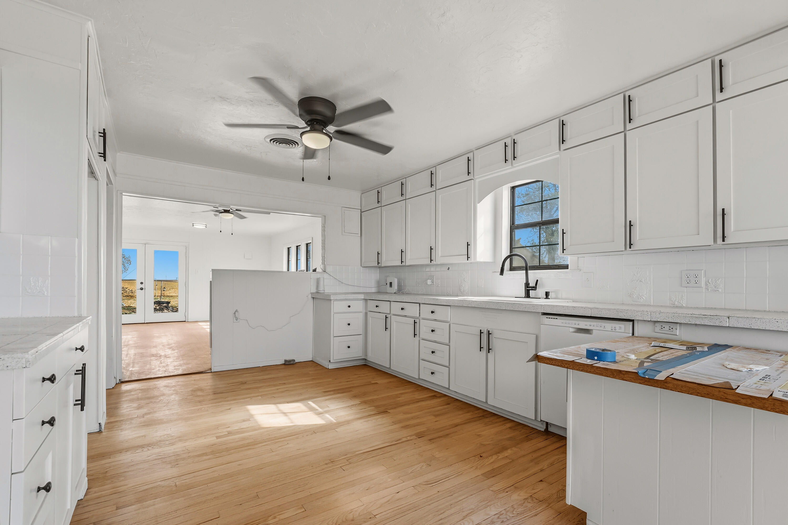 3051 Mason Road Shallowater, TX 79363 - Photo 19 of 35 DSC03936