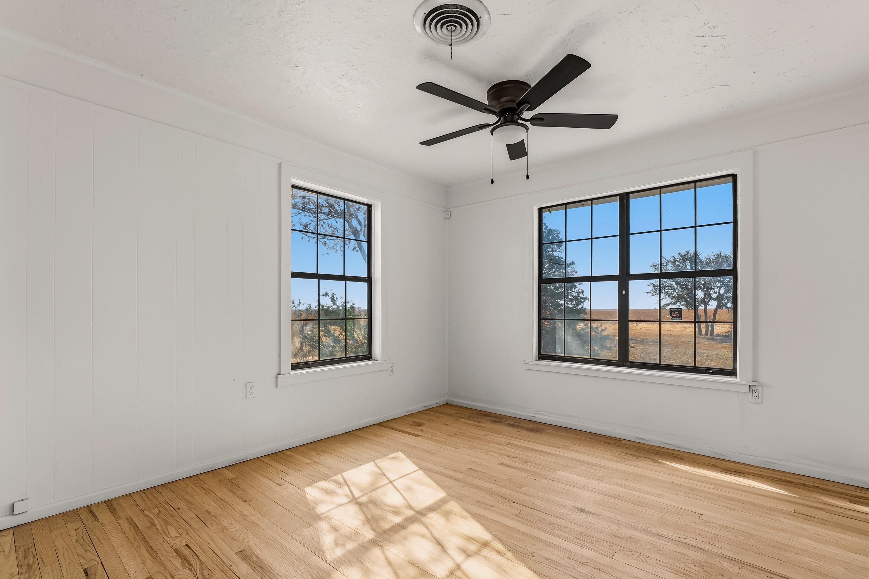 3051 Mason Road Shallowater, TX 79363 - Photo 20 of 35 DSC03939