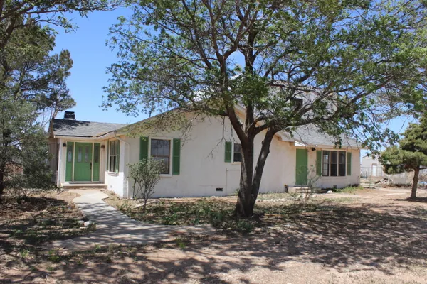 $500,000 | 3051 Mason Road, Shallowater, TX 79363