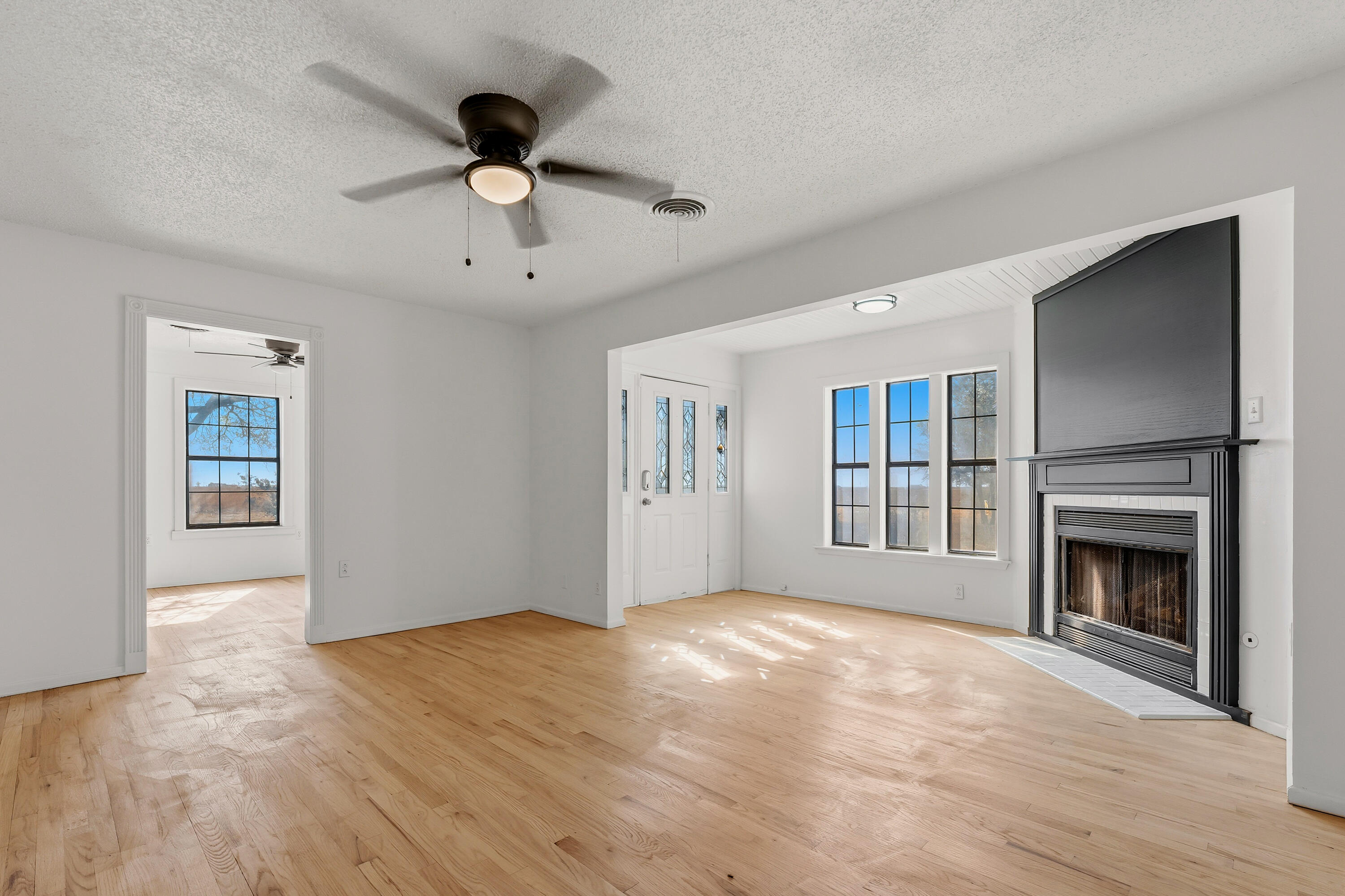 3051 Mason Road Shallowater, TX 79363 - Photo 22 of 35 DSC03945