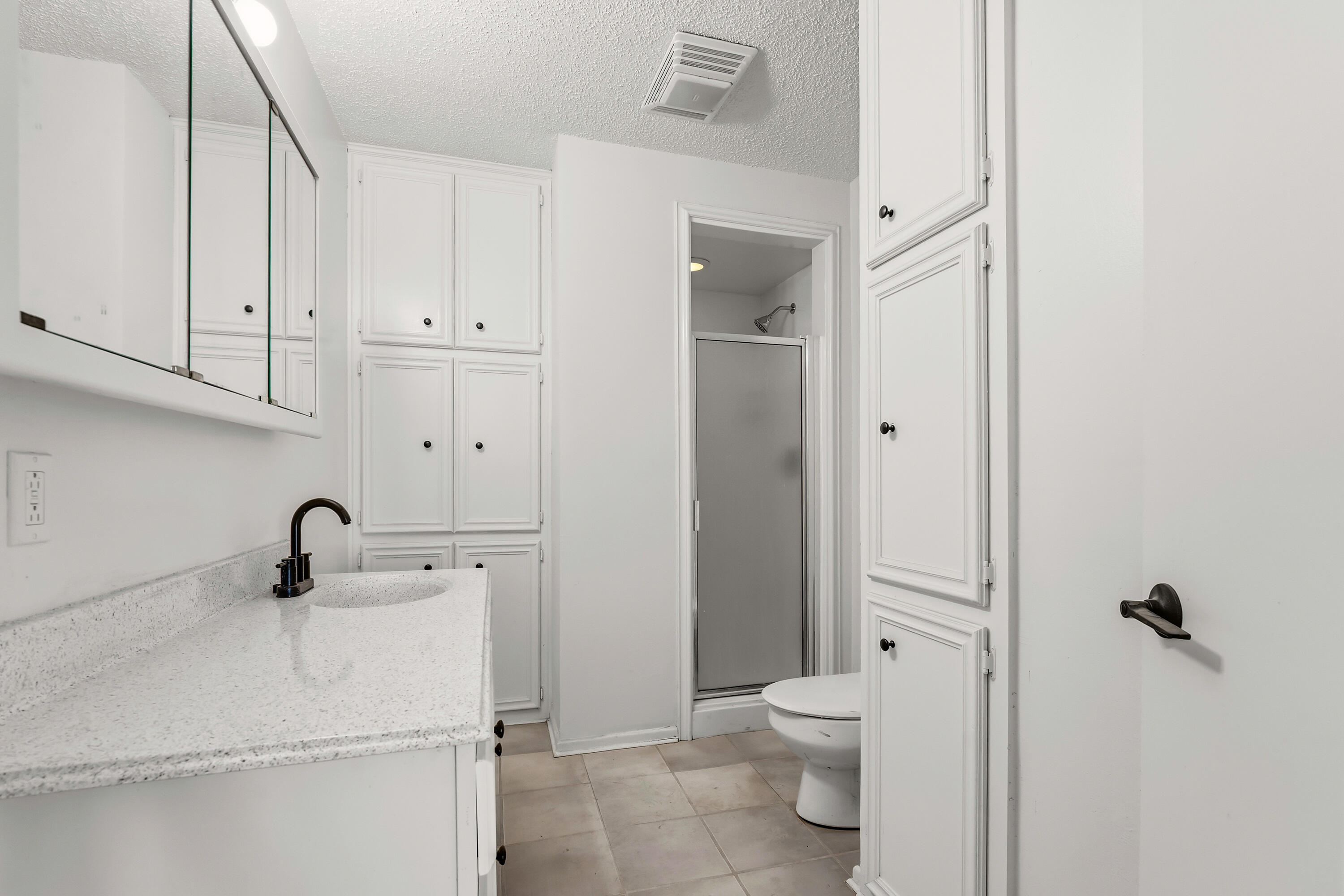 3051 Mason Road Shallowater, TX 79363 - Photo 23 of 35 DSC03948