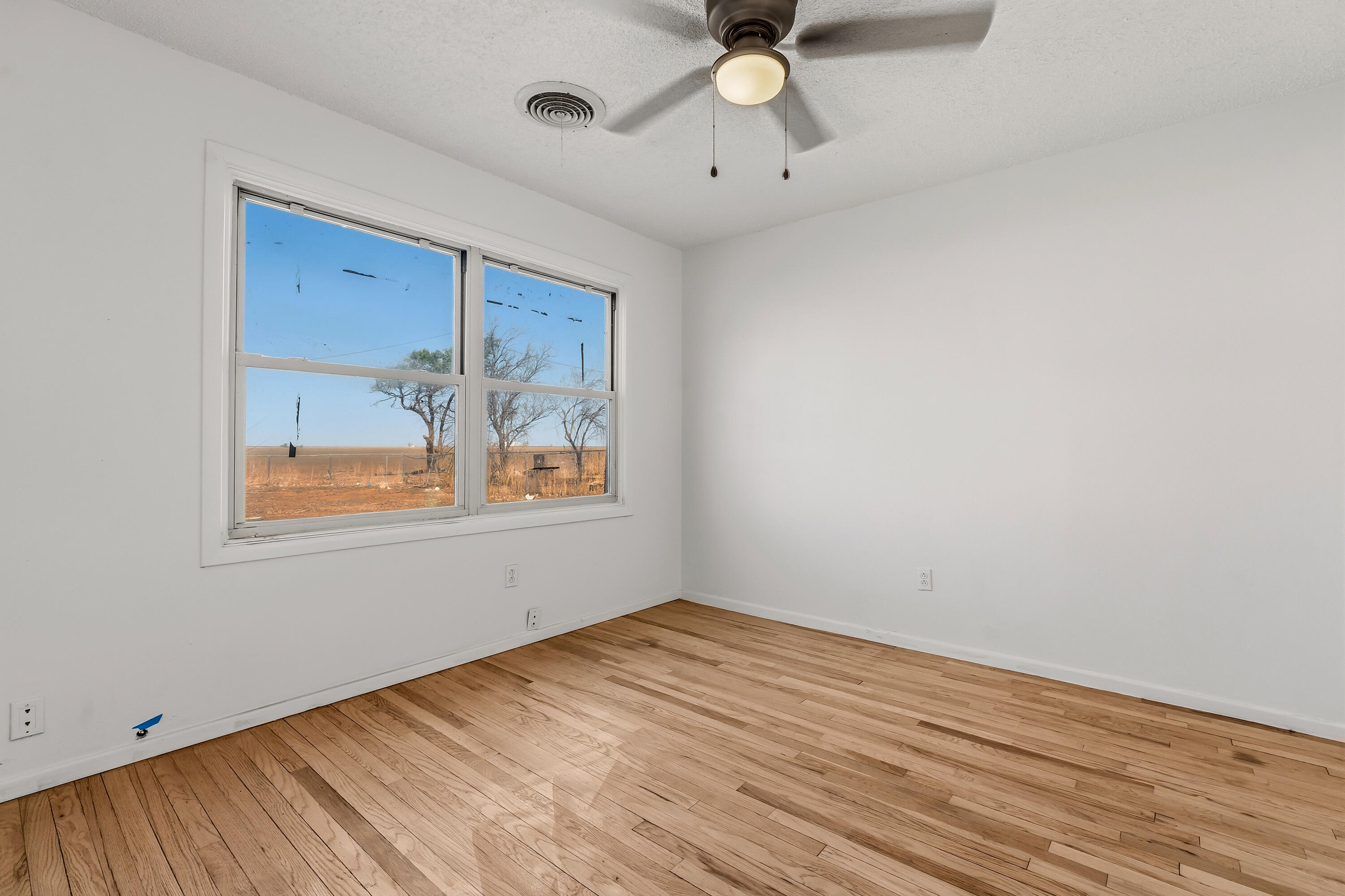 3051 Mason Road Shallowater, TX 79363 - Photo 24 of 35 DSC03951