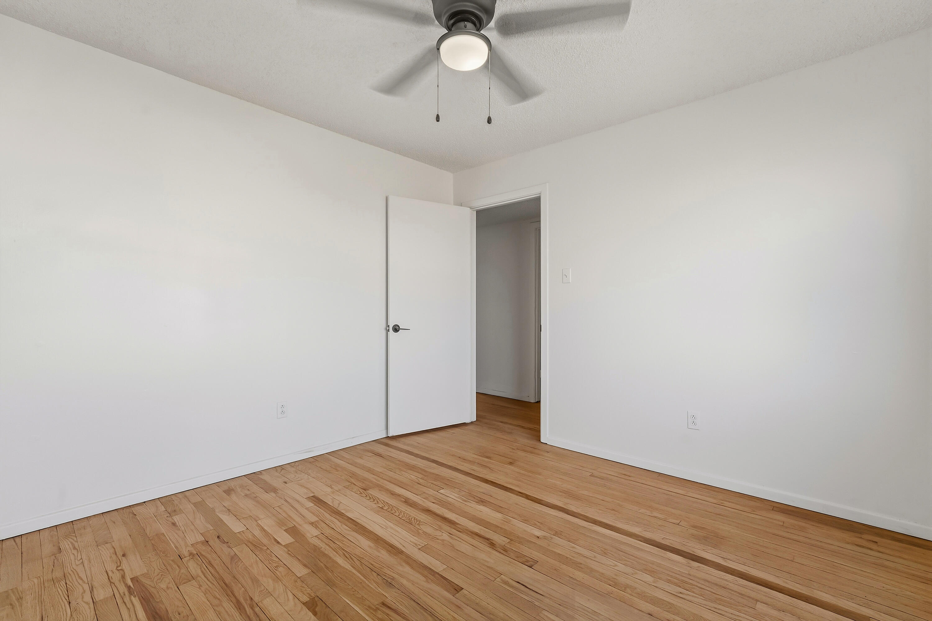 3051 Mason Road Shallowater, TX 79363 - Photo 25 of 35 DSC03954