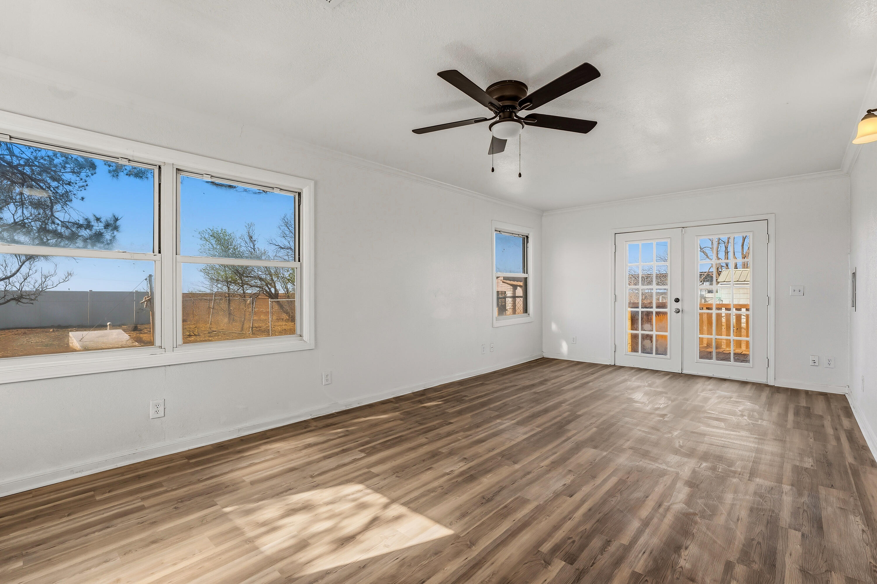 3051 Mason Road Shallowater, TX 79363 - Photo 25 of 40 DSC03963