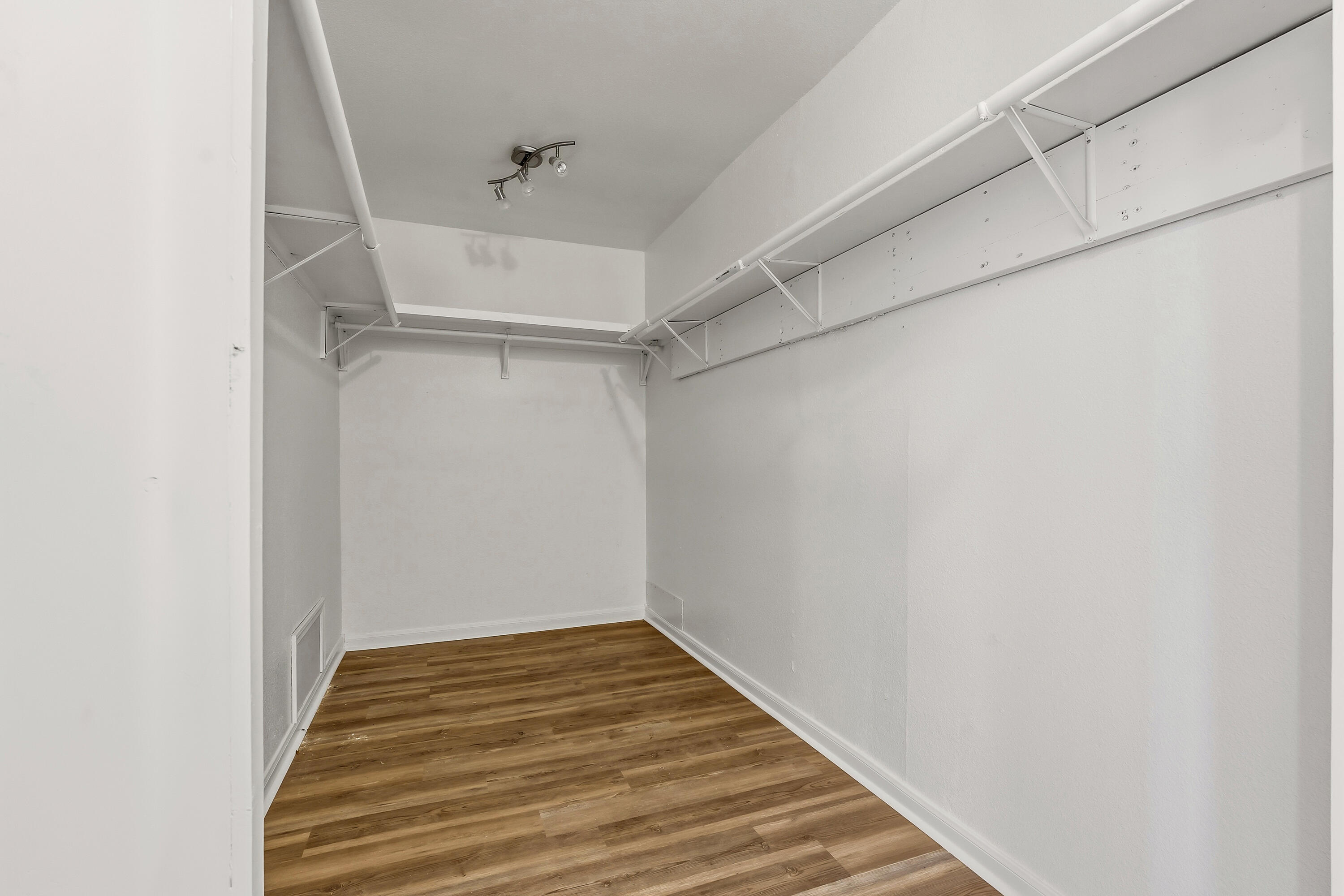 3051 Mason Road Shallowater, TX 79363 - Photo 26 of 35 DSC03957