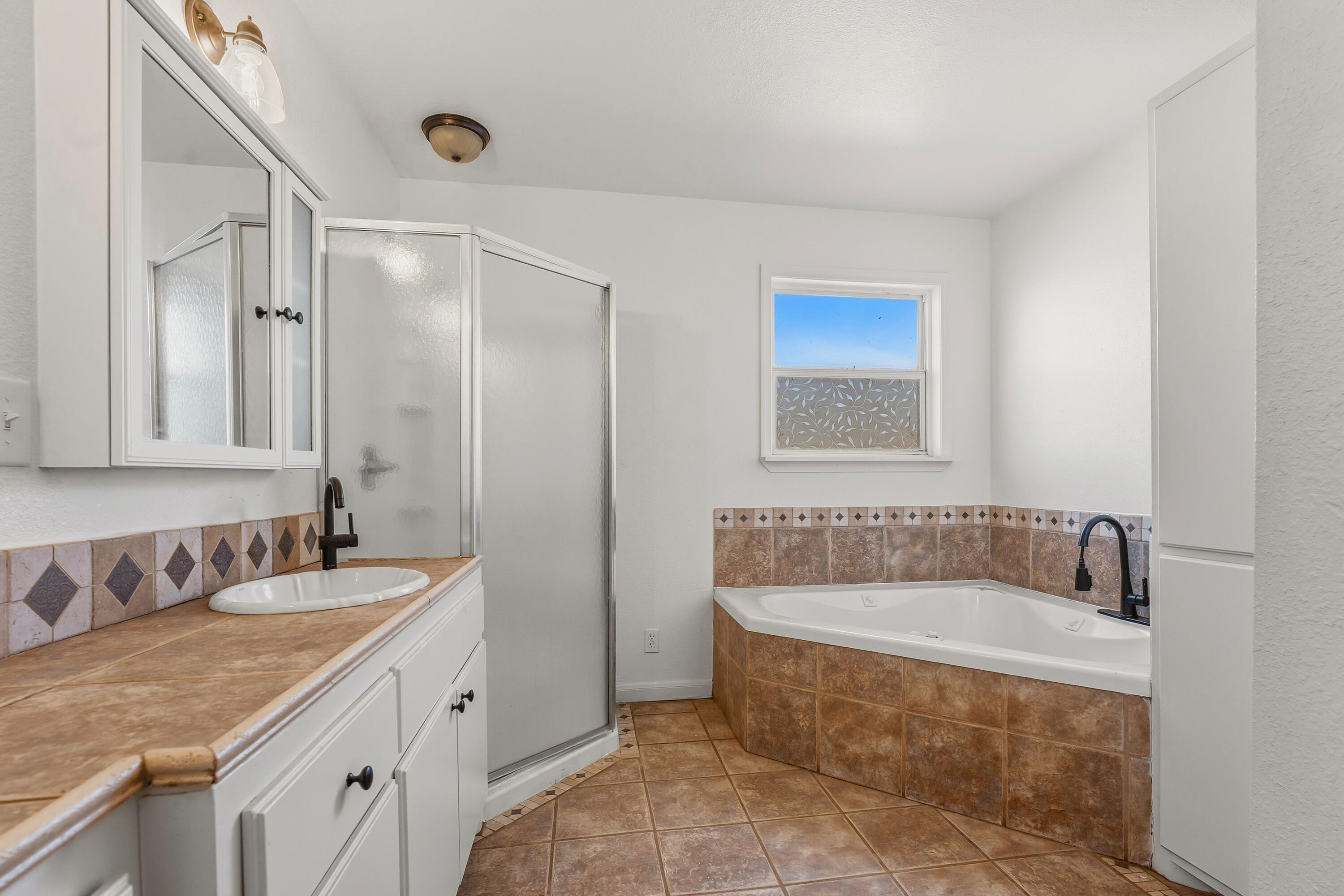 3051 Mason Road Shallowater, TX 79363 - Photo 27 of 35 DSC03960