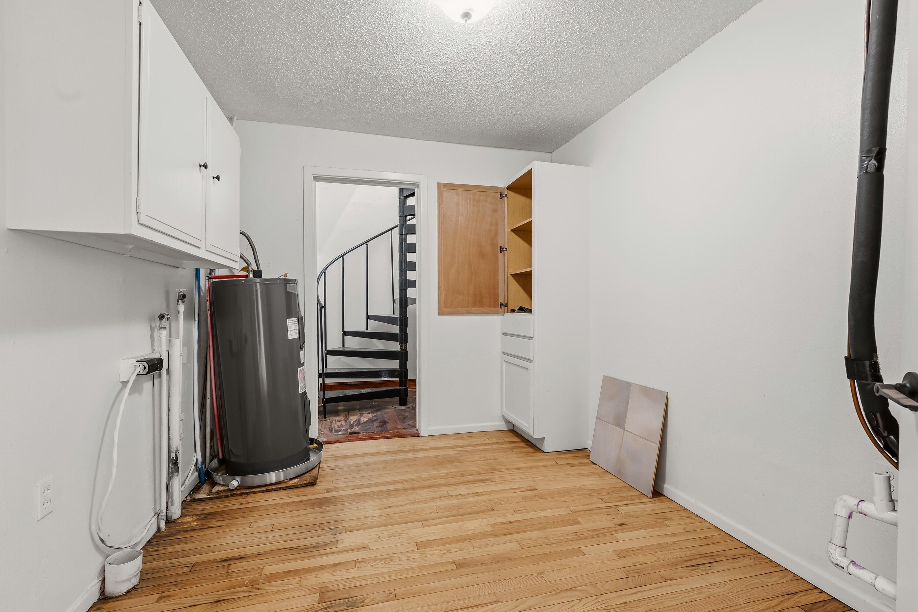 3051 Mason Road Shallowater, TX 79363 - Photo 30 of 35 DSC03969