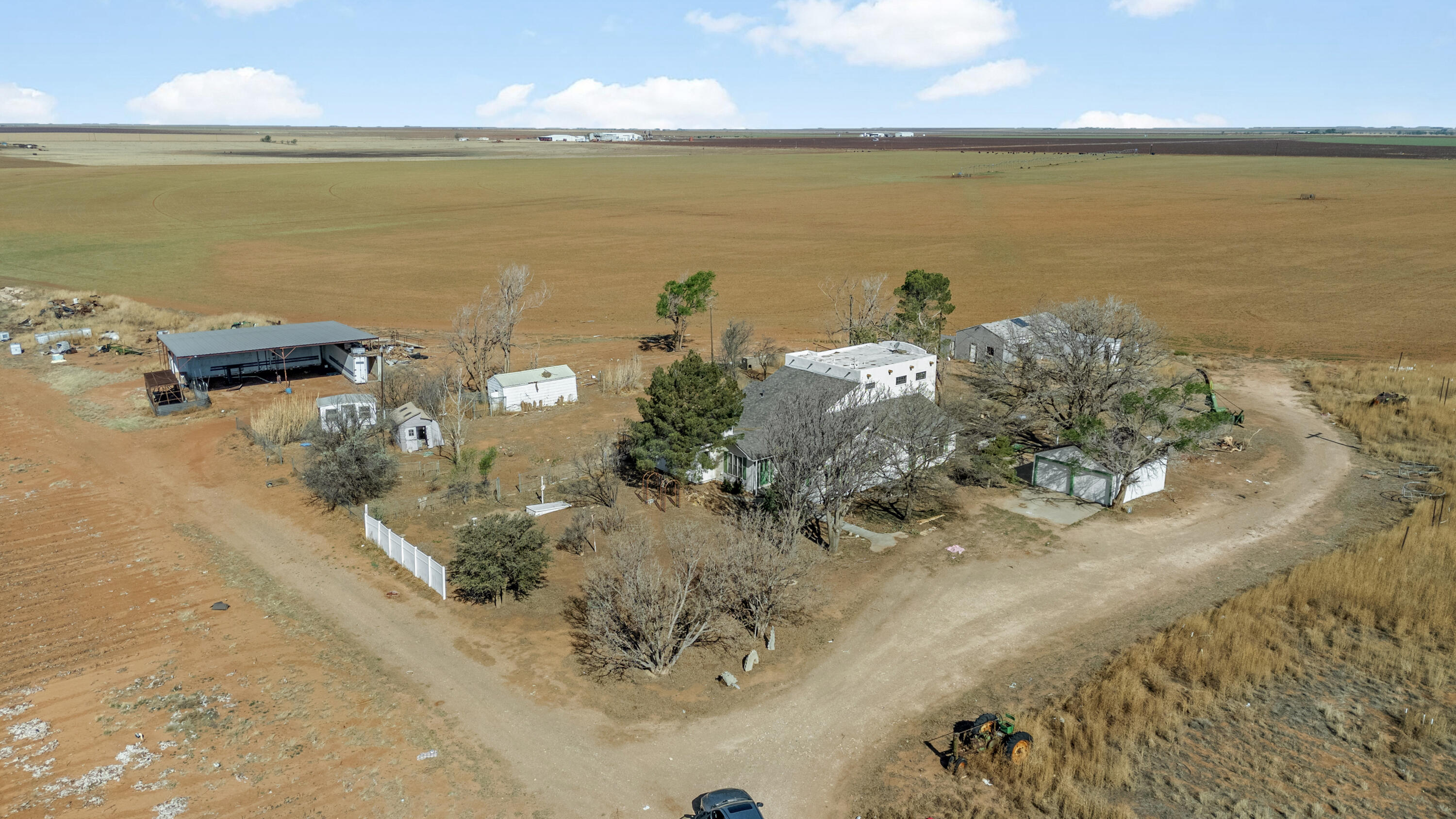 3051 Mason Road Shallowater, TX 79363 - Photo 3 of 35 dji_20260331103901_0100_d-dji_2026033110