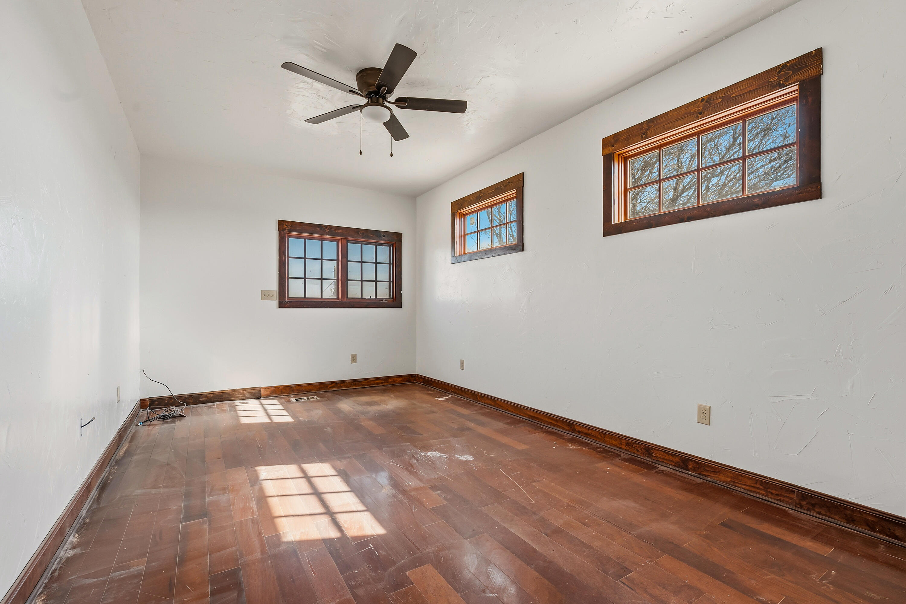 3051 Mason Road Shallowater, TX 79363 - Photo 31 of 35 DSC03972