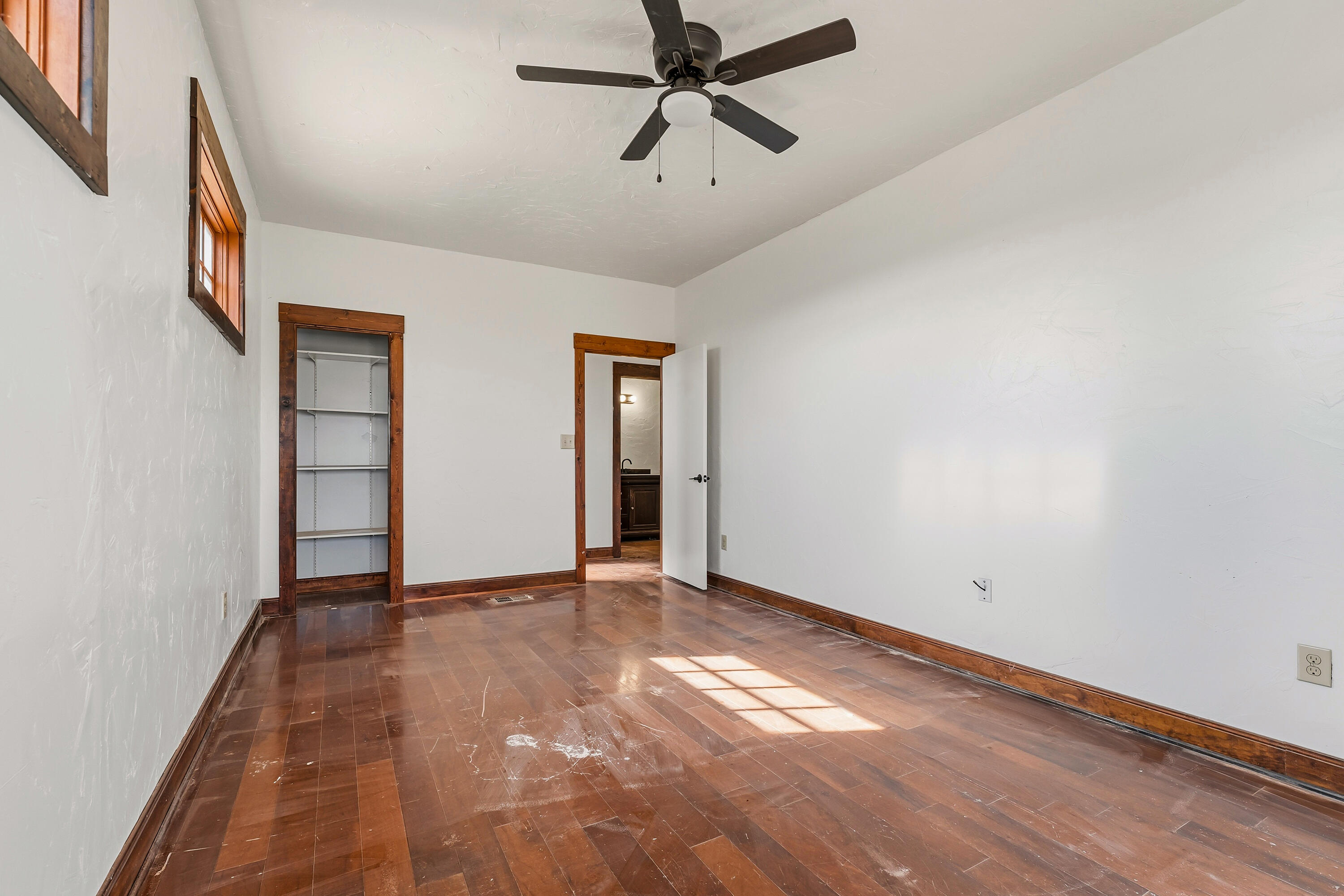 3051 Mason Road Shallowater, TX 79363 - Photo 32 of 35 DSC03975