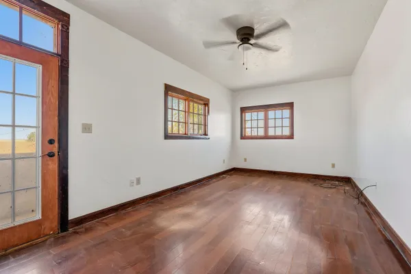 $500,000 | 3051 Mason Road, Shallowater, TX 79363