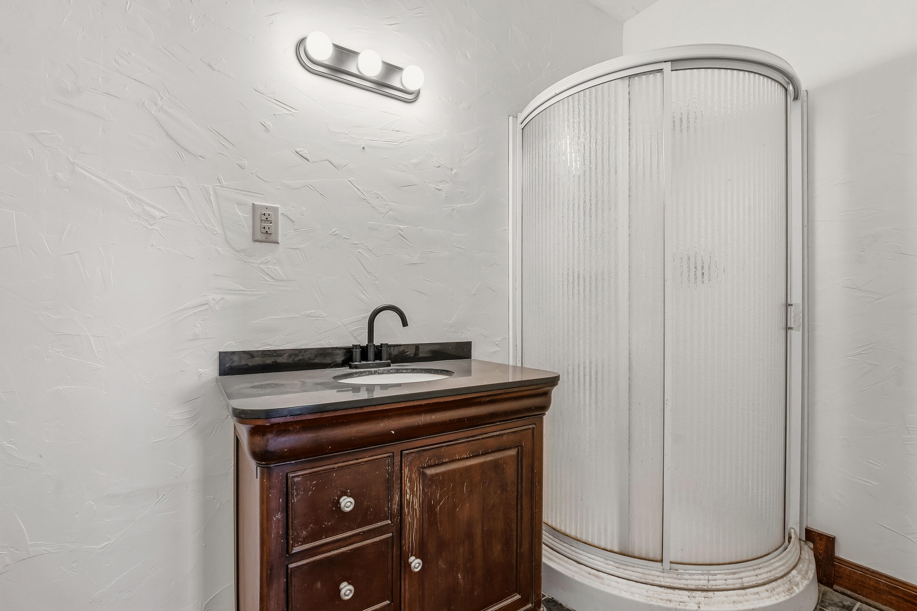 3051 Mason Road Shallowater, TX 79363 - Photo 33 of 35 DSC03978